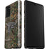 NFL Atlanta Falcons Realtree Xtra Green Camo Galaxy Note20 5G Pro Case