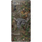 NFL Atlanta Falcons Realtree Xtra Green Camo Galaxy Note20 5G Skin
