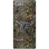 NFL Atlanta Falcons Realtree Xtra Green Camo Galaxy Note20 5G Skin