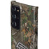 NFL Atlanta Falcons Realtree Xtra Green Camo Galaxy Note20 Ultra 5G Lite Case