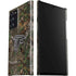 NFL Atlanta Falcons Realtree Xtra Green Camo Galaxy Note20 Ultra 5G Lite Case