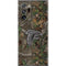 NFL Atlanta Falcons Realtree Xtra Green Camo Galaxy Note20 Ultra 5G Skin