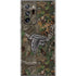 NFL Atlanta Falcons Realtree Xtra Green Camo Galaxy Note20 Ultra 5G Skin
