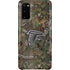 NFL Atlanta Falcons Realtree Xtra Green Camo Galaxy S20 Lite Case