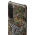 NFL Atlanta Falcons Realtree Xtra Green Camo Galaxy S20 Lite Case