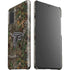 NFL Atlanta Falcons Realtree Xtra Green Camo Galaxy S20 Lite Case
