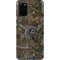 NFL Atlanta Falcons Realtree Xtra Green Camo Galaxy S20 Plus Pro Case