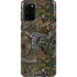 NFL Atlanta Falcons Realtree Xtra Green Camo Galaxy S20 Plus Pro Case