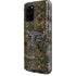 NFL Atlanta Falcons Realtree Xtra Green Camo Galaxy S20 Plus Pro Case
