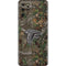 NFL Atlanta Falcons Realtree Xtra Green Camo Galaxy S20 Plus Skin