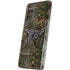 NFL Atlanta Falcons Realtree Xtra Green Camo Galaxy S20 Plus Skin
