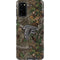 NFL Atlanta Falcons Realtree Xtra Green Camo Galaxy S20 Pro Case