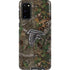 NFL Atlanta Falcons Realtree Xtra Green Camo Galaxy S20 Pro Case