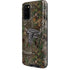 NFL Atlanta Falcons Realtree Xtra Green Camo Galaxy S20 Pro Case