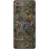 NFL Atlanta Falcons Realtree Xtra Green Camo Galaxy S20 Skin