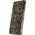 NFL Atlanta Falcons Realtree Xtra Green Camo Galaxy S20 Skin