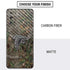 NFL Atlanta Falcons Realtree Xtra Green Camo Galaxy S20 Skin