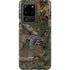 NFL Atlanta Falcons Realtree Xtra Green Camo Galaxy S20 Ultra 5G Pro Case