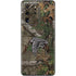 NFL Atlanta Falcons Realtree Xtra Green Camo Galaxy S20 Ultra 5G Skin