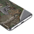 NFL Atlanta Falcons Realtree Xtra Green Camo Galaxy S20 Ultra 5G Skin
