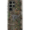 NFL Atlanta Falcons Realtree Xtra Green Camo Galaxy S23 Ultra Pro Case