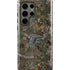 NFL Atlanta Falcons Realtree Xtra Green Camo Galaxy S23 Ultra Pro Case