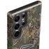 NFL Atlanta Falcons Realtree Xtra Green Camo Galaxy S23 Ultra Pro Case