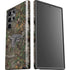 NFL Atlanta Falcons Realtree Xtra Green Camo Galaxy S23 Ultra Pro Case