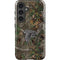 NFL Atlanta Falcons Realtree Xtra Green Camo Galaxy S25 Impact Case