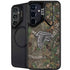 NFL Atlanta Falcons Realtree Xtra Green Camo Galaxy S25 Kickstand Case