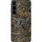 NFL Atlanta Falcons Realtree Xtra Green Camo Galaxy S25 Plus Skin