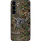 NFL Atlanta Falcons Realtree Xtra Green Camo Galaxy S24 Plus Skin