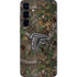 NFL Atlanta Falcons Realtree Xtra Green Camo Galaxy S24 Plus Skin