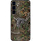 NFL Atlanta Falcons Realtree Xtra Green Camo Galaxy S25 Skin