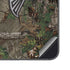 NFL Atlanta Falcons Realtree Xtra Green Camo Galaxy S25 Skin