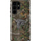 NFL Atlanta Falcons Realtree Xtra Green Camo Galaxy Cases