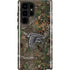NFL Atlanta Falcons Realtree Xtra Green Camo Galaxy Cases
