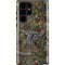 NFL Atlanta Falcons Realtree Xtra Green Camo Galaxy S25 Ultra Impact Case