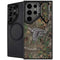 NFL Atlanta Falcons Realtree Xtra Green Camo Galaxy S24 Ultra Kickstand Case