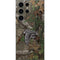 NFL Atlanta Falcons Realtree Xtra Green Camo Galaxy S25 Ultra Skin
