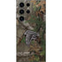 NFL Atlanta Falcons Realtree Xtra Green Camo Galaxy S25 Ultra Skin