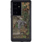NFL Atlanta Falcons Realtree Xtra Green Camo Galaxy S24 Ultra Waterproof Case