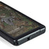 NFL Atlanta Falcons Realtree Xtra Green Camo Galaxy S24 Ultra Waterproof Case