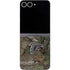NFL Atlanta Falcons Realtree Xtra Green Camo Galaxy Z Flip6 Skin