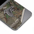 NFL Atlanta Falcons Realtree Xtra Green Camo Galaxy Z Flip6 Skin