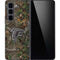 NFL Atlanta Falcons Realtree Xtra Green Camo Galaxy Z Fold5 5G Skin