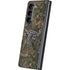 NFL Atlanta Falcons Realtree Xtra Green Camo Galaxy Z Fold5 5G Skin