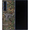 NFL Atlanta Falcons Realtree Xtra Green Camo Galaxy Z Fold6 Skin