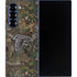 NFL Atlanta Falcons Realtree Xtra Green Camo Galaxy Z Fold6 Skin