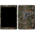 NFL Atlanta Falcons Realtree Xtra Green Camo iPad Skins